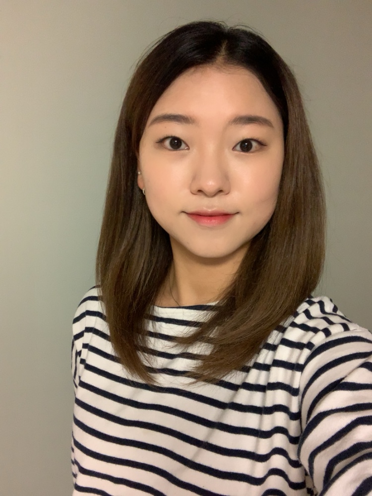 Songmi Kim 사진