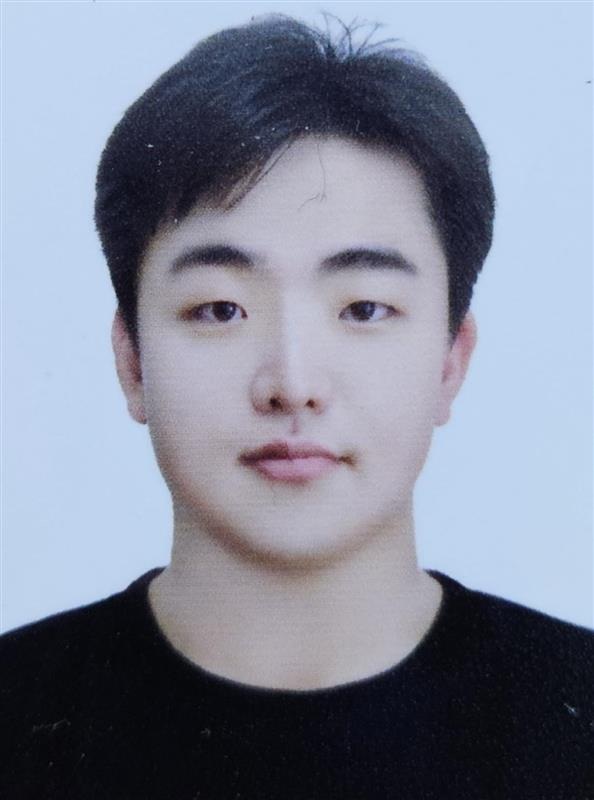 Youngsang Son 사진