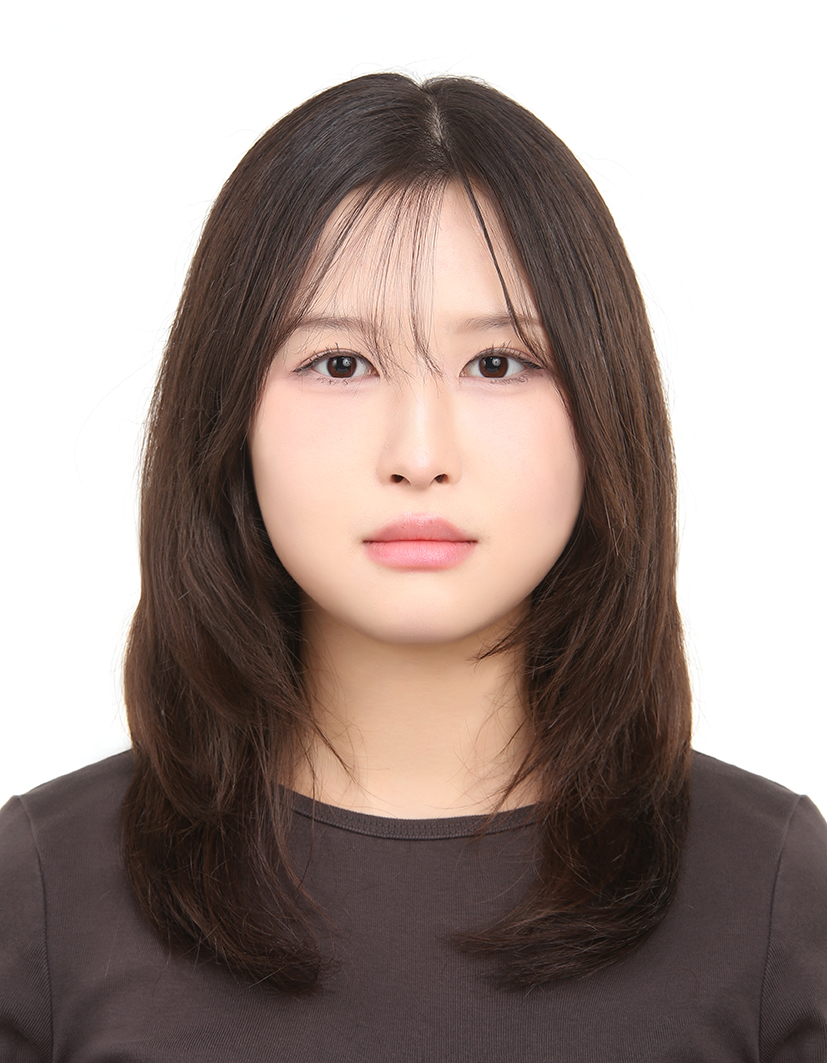 Hyung Jung Seo  사진